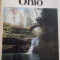 Beautiful Ohio - Robert D. Shangle Robin Will ,273990