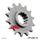 MBS Pinion fata Z14 520 JT, Cod Produs: JTF129514