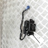 Incuietoare Haion Lexus CT ZWA10 2011- OEM 69350-47020 Originala