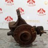 Fuzeta Dreapta Citroen C2 2003-2012