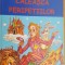 Caleasca peripetiilor- Sanda Sfichi