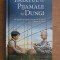 John Boyne - Baiatul cu pijamale in dungi (2013, editie cartonata)