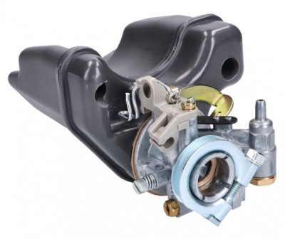Carburator compatibil Peugeot 103, 104 foto
