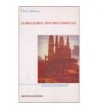 Tiberiu Brailean - Globalizarea. Nenumele nimicului - 125790