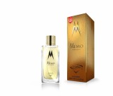 Apa de parfum Chatler Memo Woman 100 ml - Inspirat din Masumi Coty