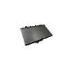 Radiator apa HONDA ACCORD V Aerodeck CE AVA Quality Cooling HD2070