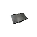 Radiator apa HONDA ACCORD V Aerodeck CE AVA Quality Cooling HD2070