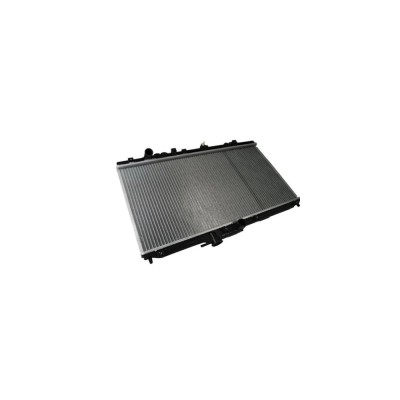 Radiator apa HONDA ACCORD V Aerodeck CE AVA Quality Cooling HD2070 foto