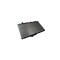 Radiator apa HONDA ACCORD V Aerodeck CE AVA Quality Cooling HD2070