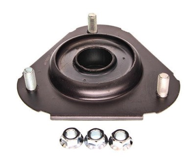 Rulment Sarcina Suport Arc 370293 SM0222 foto