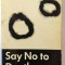 Dymphna Cusack - Say No to Death