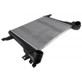 Intercooler Opel Antara A (10-15) 2.2 Cdti, (16-) 2.0 Cdti, 4802129