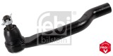 FEBI BILSTEIN 42231 Cap de bara
