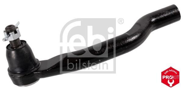 FEBI BILSTEIN 42231 Cap de bara