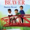 Badir and the Beaver