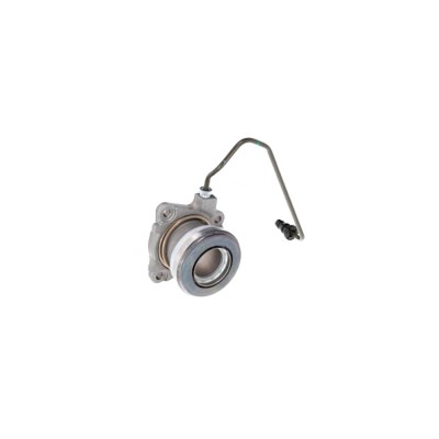 Pompa ambreiaj Valeo, Alfa Romeo 159 (939), 2005-2012, Brera, 2006-2011, Spider (939_), 03.2006-03.11 Motor 1.9 Jtdm 16v, 1.9 Jtdm 8v, 1.8 Tbi, foto