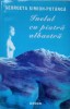 Inelul cu piatra albastra - Georgeta Simion-Potanga - Roman, Orion Books, 2006, 212 pagini