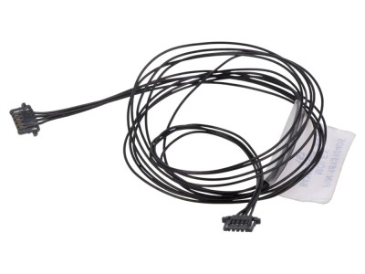 Conector MOLEX, Alți conectori foto