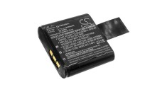 Cameron Sino 10400mAh Pure Sensia 200D Connect,Jongo S3,Evoke D6,Evoke F4,Jongo S340b,Sensia 200D,Evoke D4,Evoke D4 Domino,Evoke H4,Evoke H4 Prestige foto