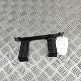 Suport Aripa Stanga Fata BMW X5 F15 F85 2014 OEM 7294551