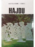 Alexandru Cebuc - Hajdu (Editia: 1984)