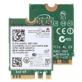 147.Modul/Placa retea wifi wireless wifi laptop 3160NGW