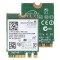 146.Modul/Placa retea wifi wireless wifi laptop 3160NGW