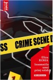 Insomniile unui print valah | Eliza Roha, Hoffman