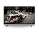 TV LED SONY 43" K43S25VM2PB.CEI