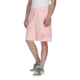 Pantaloni scurti Nike M NK CLUB+ FT SHORT MCF