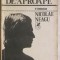 Nicolae Neagu - Anonimul, de-aproape