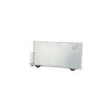 Panou de comandă pentru frigider BOSCH 11029901 00687018 00746899 Original