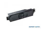 Buton geam electric stanga fata Mercedes Vito (2003->) [W639] #1