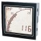 Ampermetru Digital Programabil 0-5A
