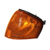 Semnalizator MERCEDES C-CLASS Combi (S202) (1996 - 2001) TYC 18-3358-05-2