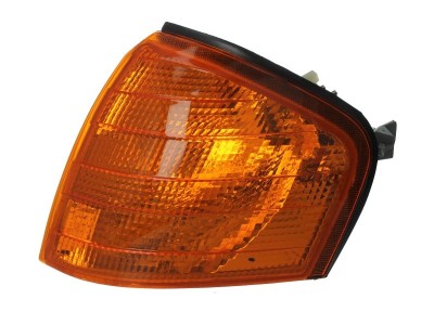 Semnalizator MERCEDES C-CLASS Combi (S202) (1996 - 2001) TYC 18-3358-05-2 foto