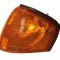 Semnalizator MERCEDES C-CLASS (W202) (1993 - 2000) TYC 18-3358-05-2