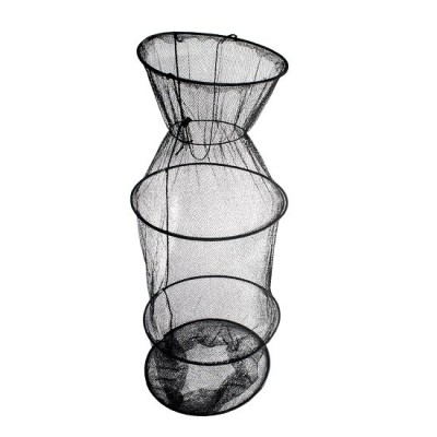 Juvelnic 4 Cercuri Basic 35 90Cm foto