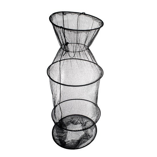 Juvelnic 4 Cercuri Basic 35 90Cm