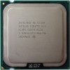Intel E7200