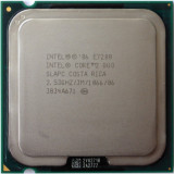 Intel E7200