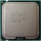 Intel E7200