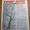 revista veac nou februarie 1978-triunghiul bermudelor