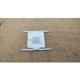 Cooler Laptop Asus F551M