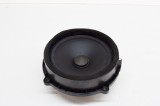 Difuzor ușă dreapta spate LAND ROVER DISCOVERY IV L319 2013 OEM: 41018802,BH22-18808-EA 14393300
