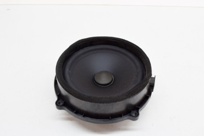 Difuzor ușă dreapta spate LAND ROVER DISCOVERY IV L319 2013 OEM: 41018802,BH22-18808-EA 14393300 foto