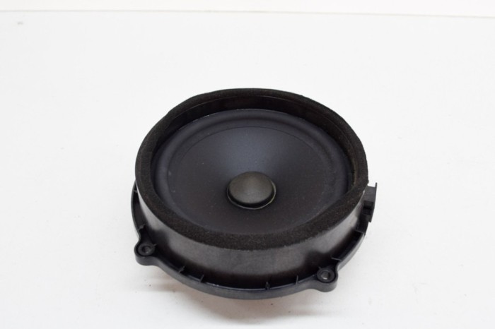 Difuzor ușă dreapta spate LAND ROVER DISCOVERY IV L319 2013 OEM: 41018802,BH22-18808-EA 14393300