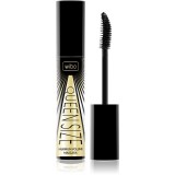 Wibo Queen Size mascara pentru gene lungi si voluminoase
