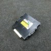 Unitate de control cutie de transfer TOYOTA RAV 4 III _A3_ 2010 OEM: 89630-42040,079500-9361 1703000
