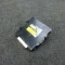 Unitate de control cutie de transfer TOYOTA RAV 4 III _A3_ 2010 OEM: 89630-42040,079500-9361 1703000